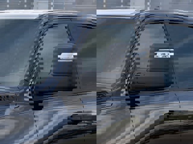 New 2026 RAM 1500 Big Horn image 12