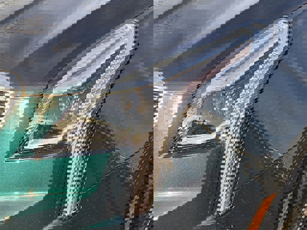 New 2026 Cadillac XT5 Premium Luxury w/ Driver Assist Package image 5