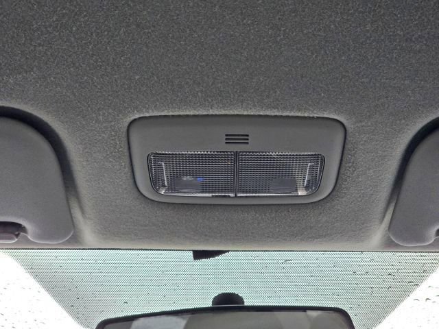 Used 2009 Toyota Corolla S image 23