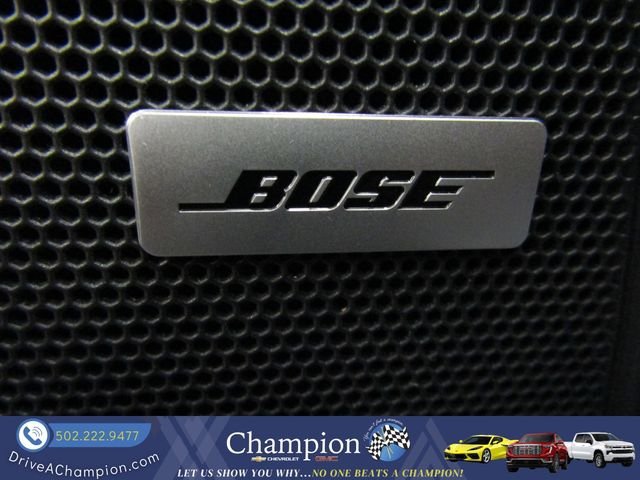 Used 2020 Porsche Macan AWD/4WD image 26