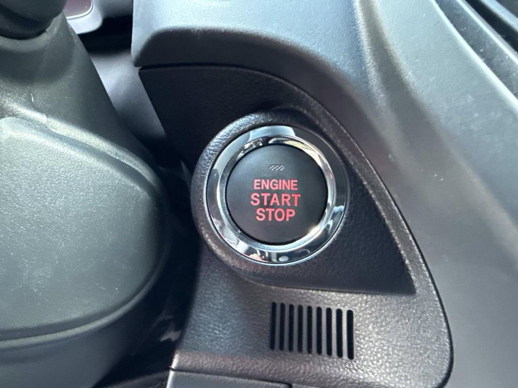 New 2026 Subaru Forester Wilderness image 35