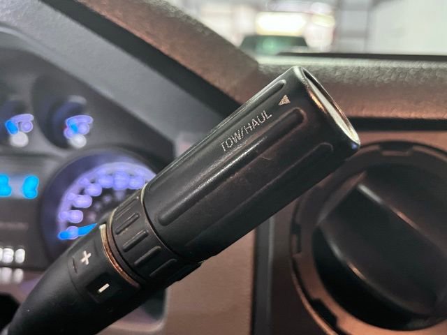 Used 2016 Ford F350 XL w/ Power Equipment Group AWD/4WD image 26