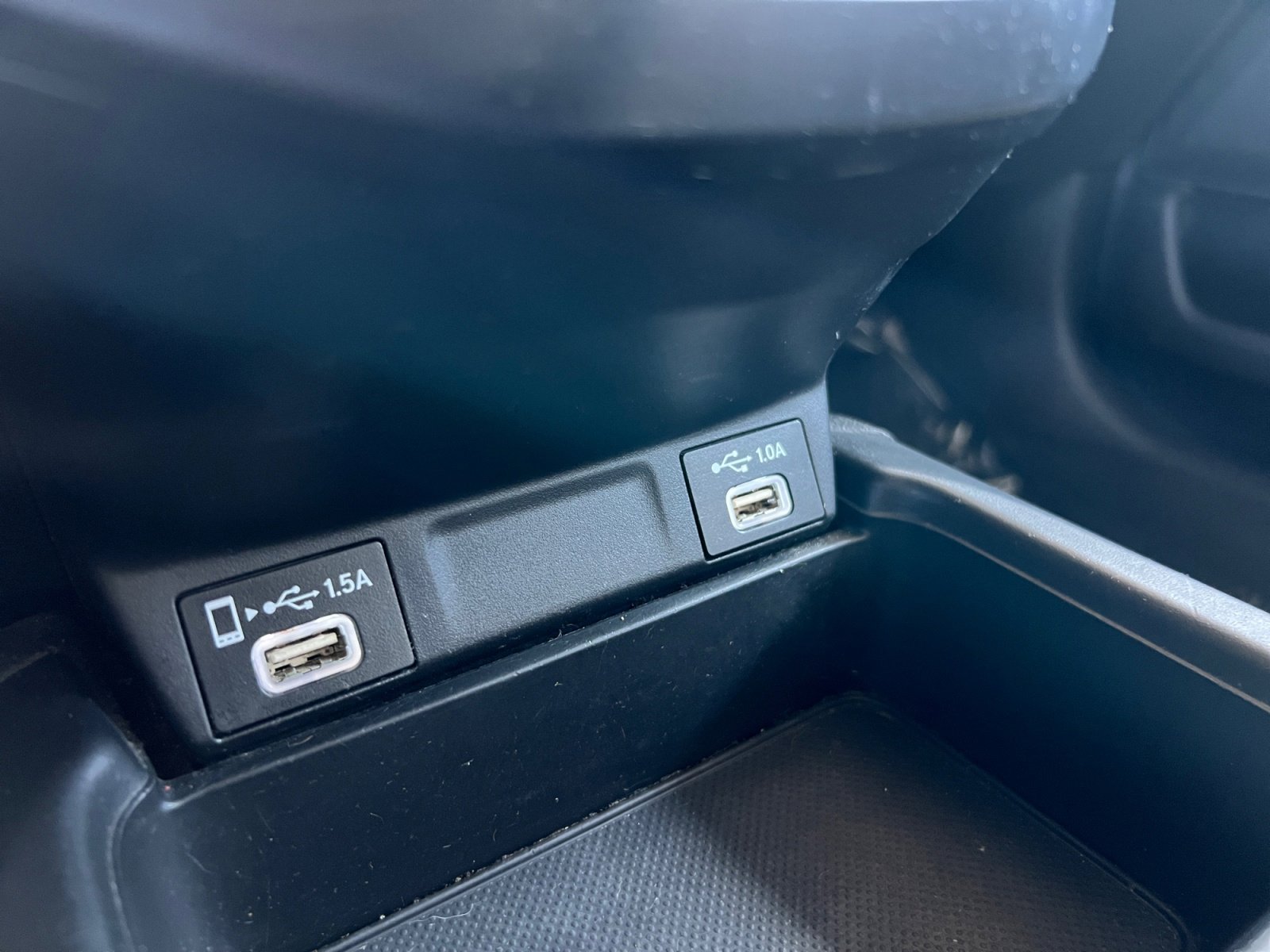 Used 2021 Honda CR-V EX-L image 19