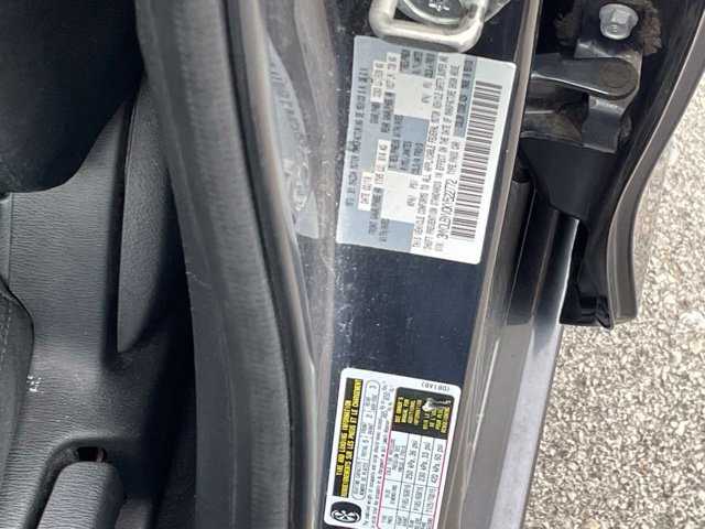 Used 2019 Toyota Yaris LE FWD image 20