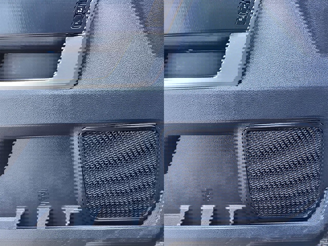 Used 2023 Toyota Tundra Platinum image 32