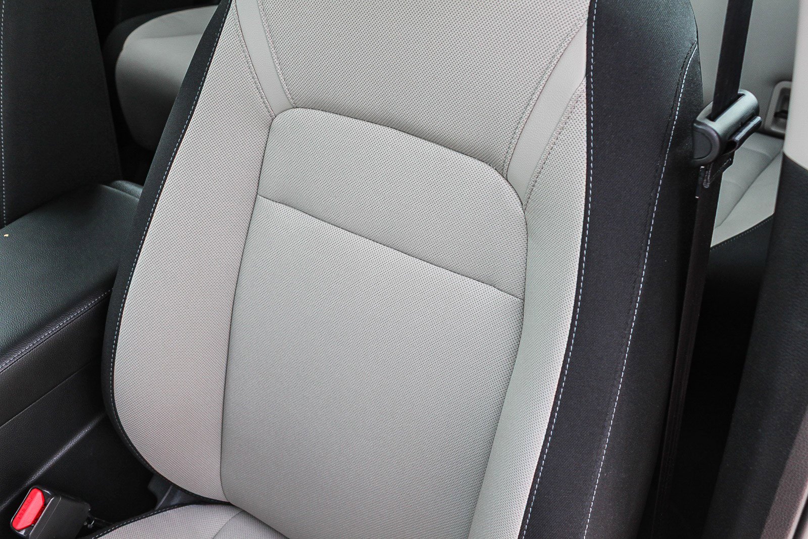 Certified 2023 Honda CR-V LX image 26