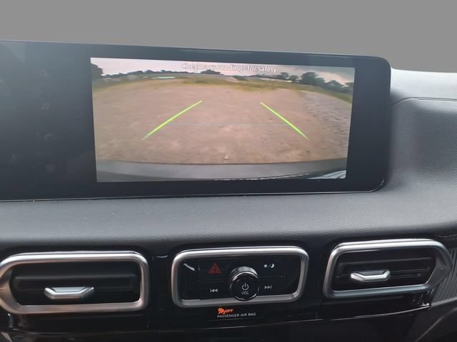 Certified 2026 Nissan Sentra SV w/ Floor Mat Package FWD image 16