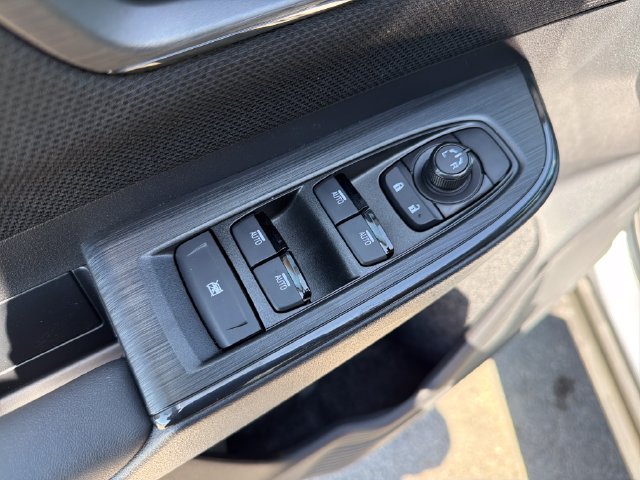 New 2026 Subaru Outback Premium AWD/4WD image 18