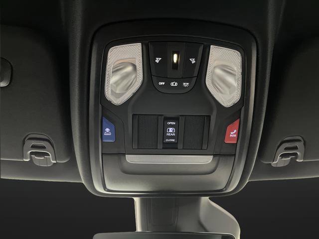 New 2026 RAM 1500 Big Horn image 25