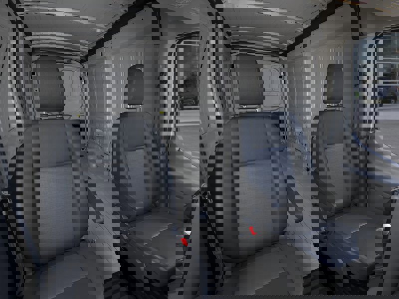 New 2026 Ford Transit 350 148 Medium Roof AWD image 52