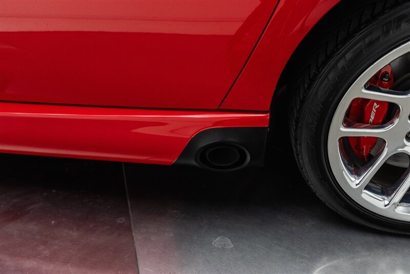 Used 2004 Dodge Viper SRT-10 RWD image 31
