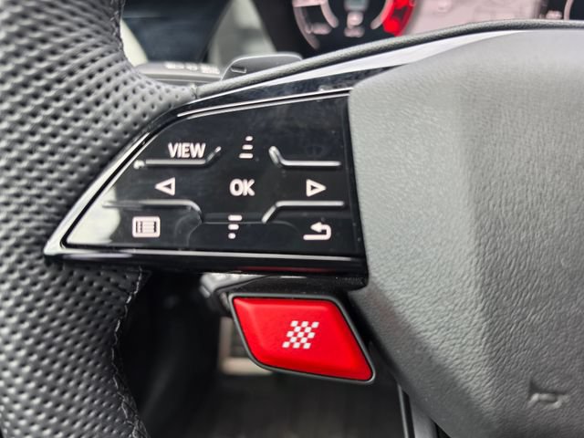 Used 2026 Audi RS 3 AWD/4WD image 40