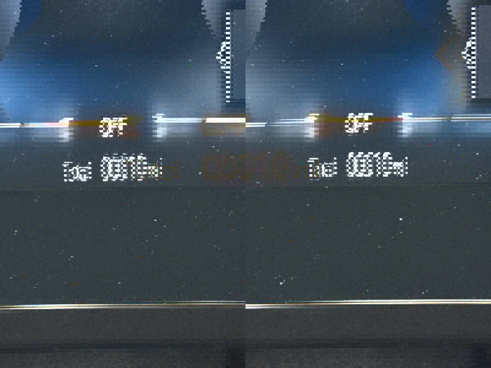 New 2026 BMW X2 xDrive28i w/ Technology Package image 25