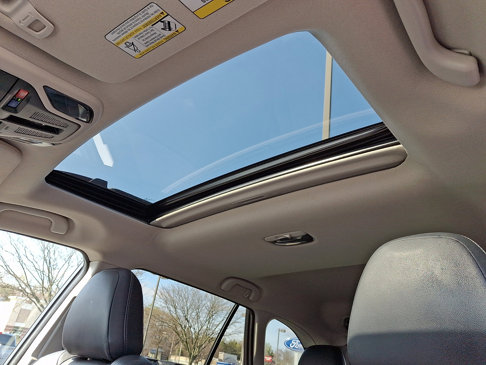 Used 2021 Subaru Outback Limited XT w/ Popular Package #2 image 15