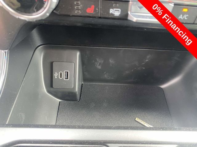 New 2025 Ford F150 XLT w/ Equipment Group 302A MID image 20