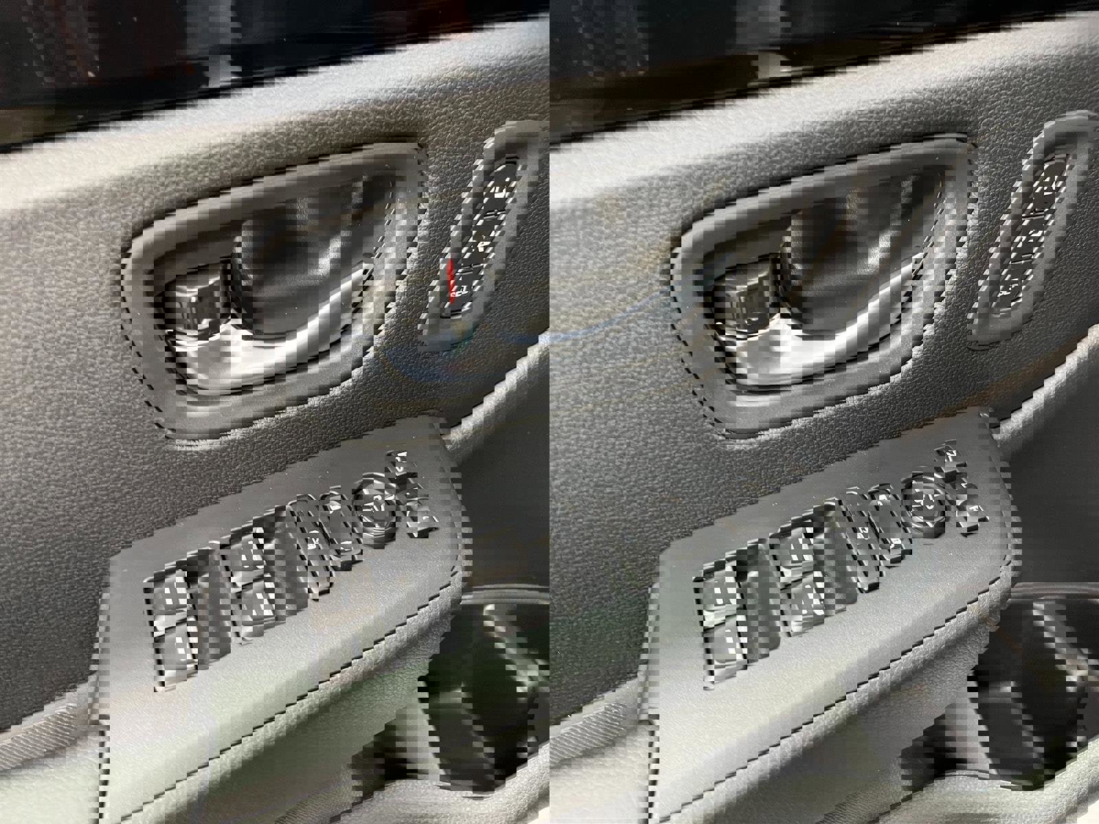 New 2026 Honda Pilot TrailSport image 14