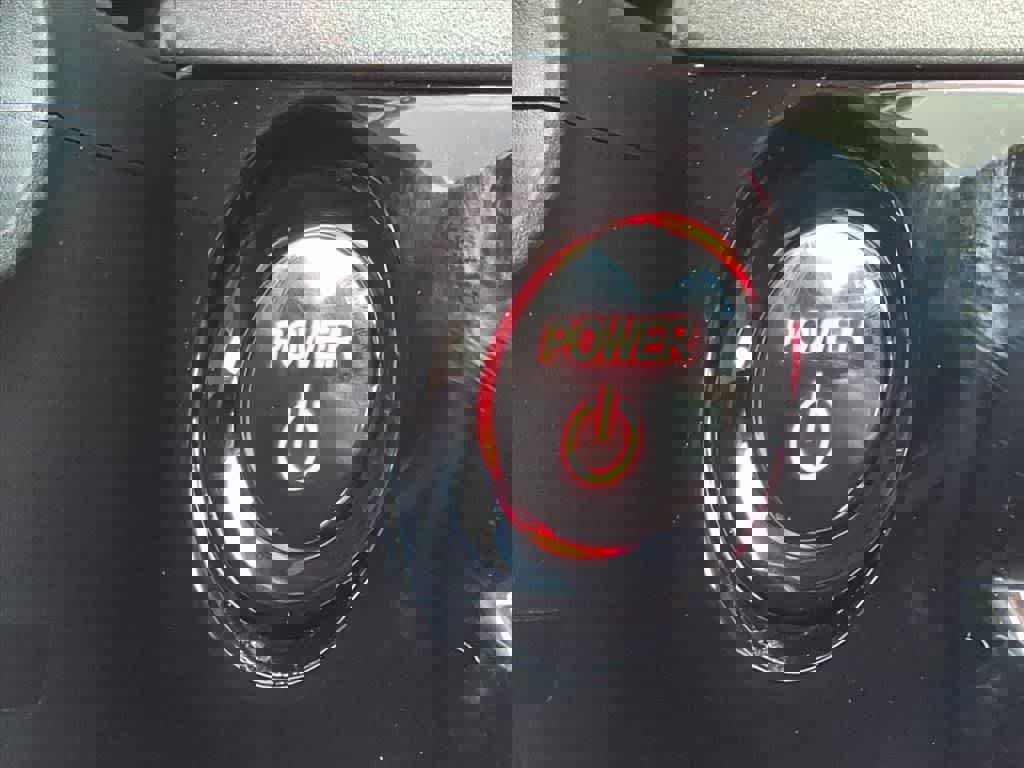 New 2026 Honda Accord Touring image 18