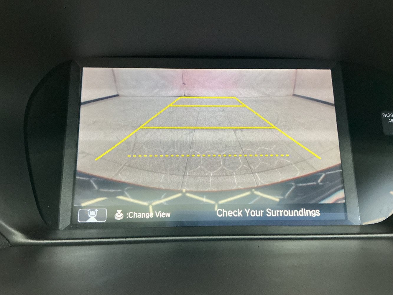 Used 2015 Acura TLX V6 FWD image 35