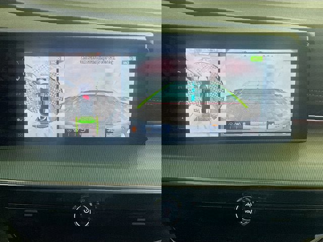 New 2026 Nissan Murano SL image 12