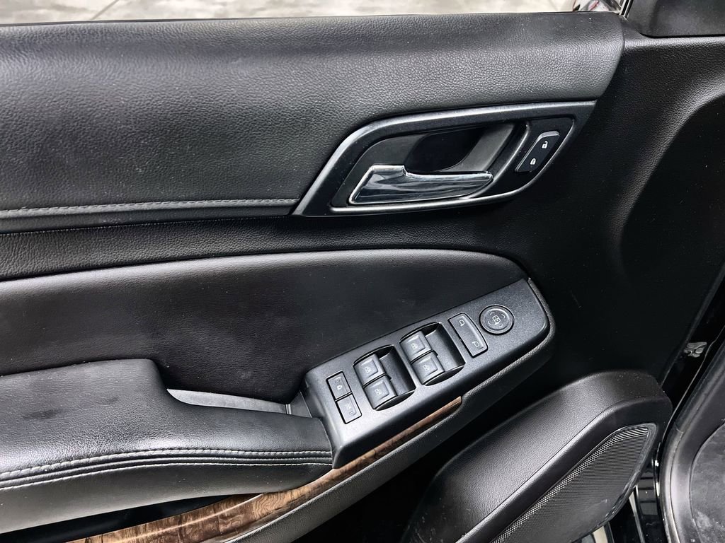 Used 2020 Chevrolet Tahoe LS image 13