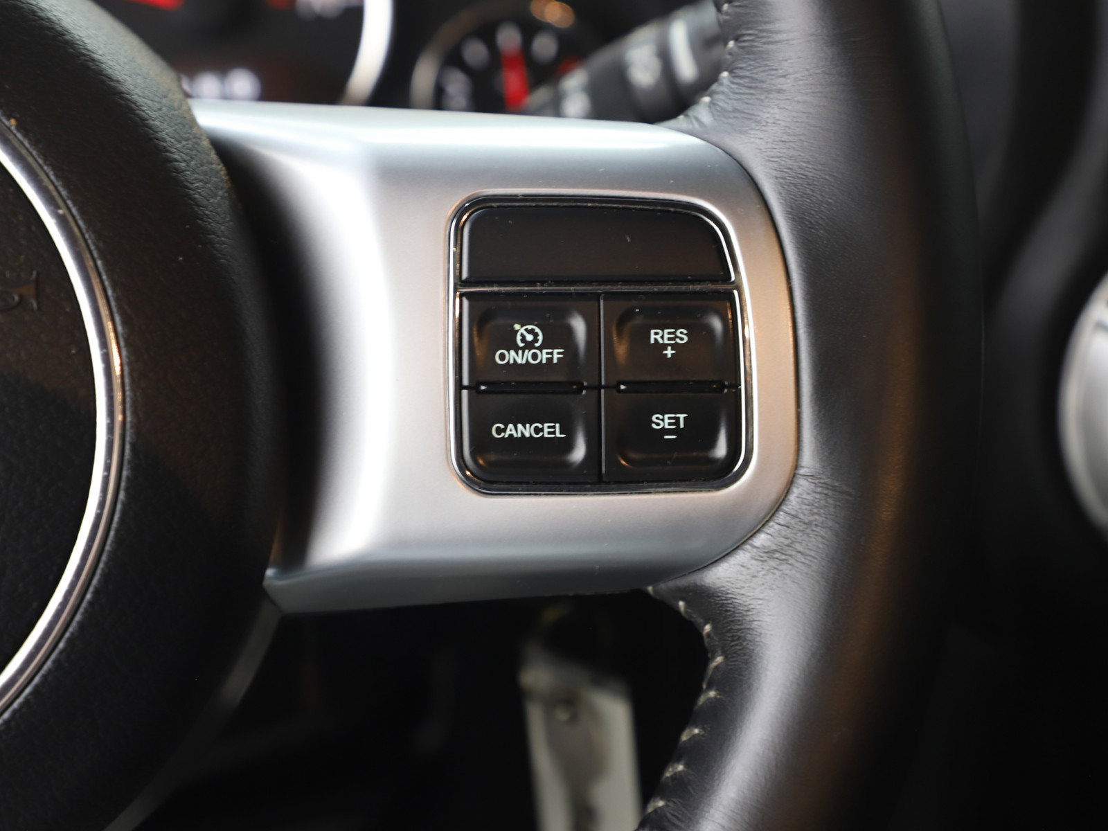 Used 2016 Jeep Wrangler Rubicon image 23