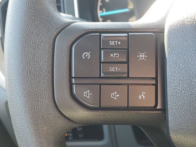 Used 2023 Ford F150 XLT w/ XTR Package image 10