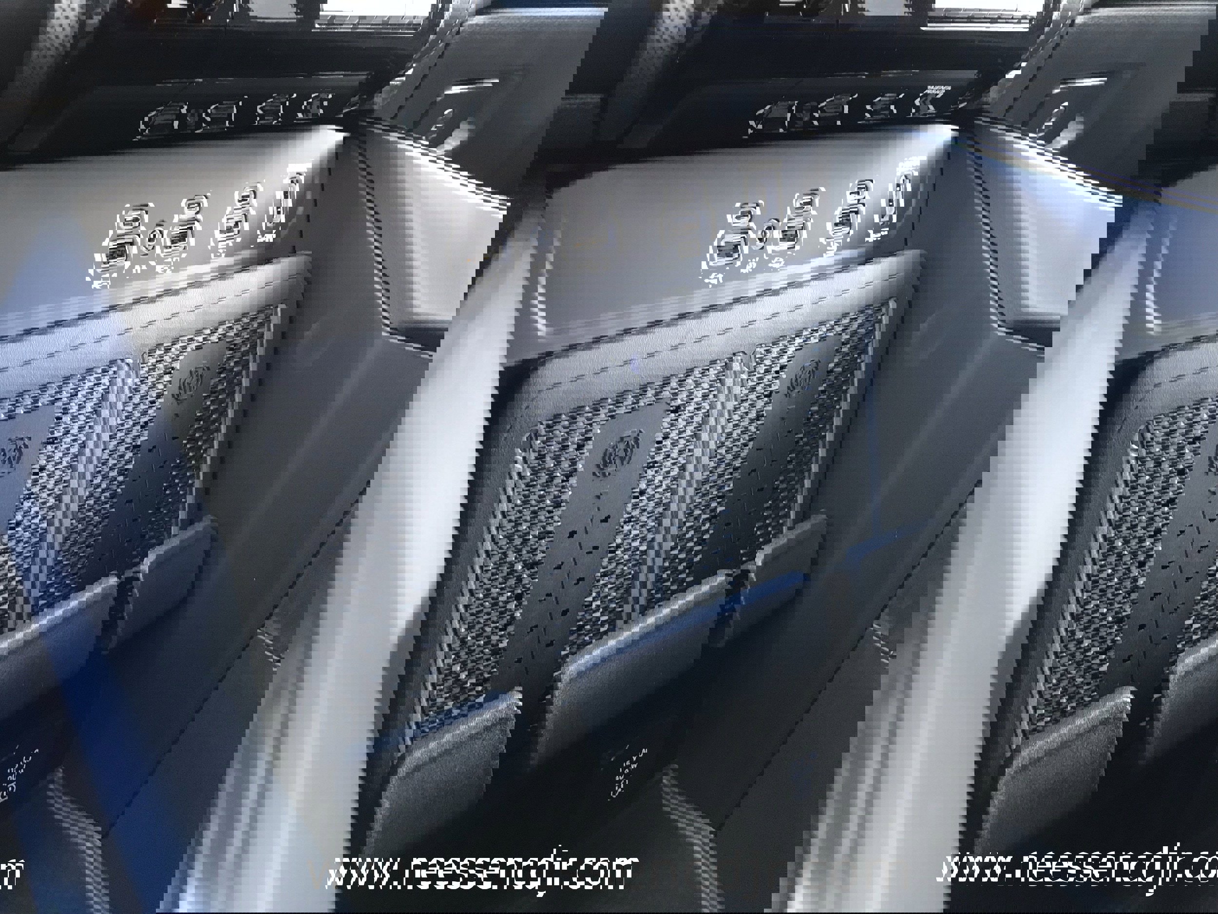 New 2026 RAM 3500 Limited image 36