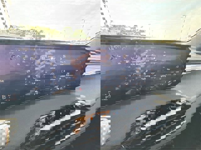 New 2026 Buick Enclave Sport Touring w/ Super Cruise Package image 46