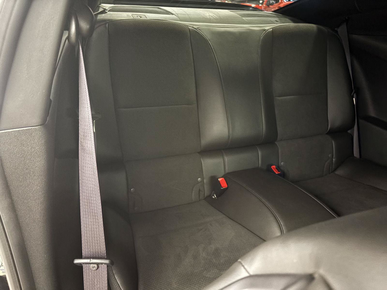 Used 2015 Chevrolet Camaro Z/28 RWD image 39