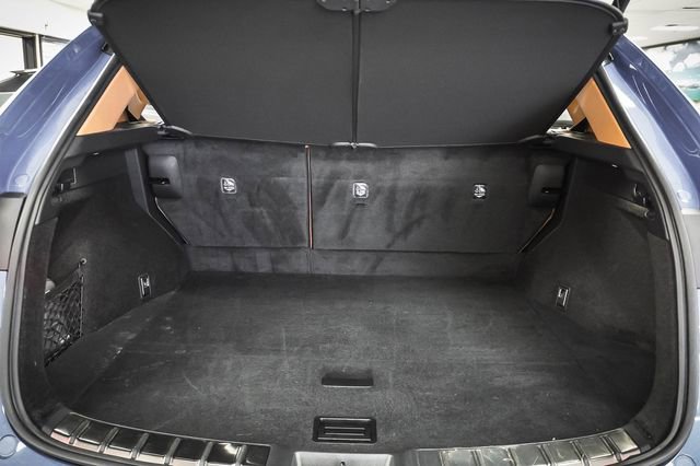 Certified 2023 Lexus NX 350h AWD w/ Vision Package image 22