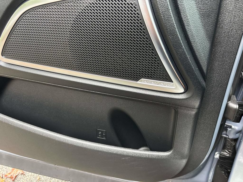 Certified 2024 Kia Telluride SX Prestige X-Pro AWD/4WD image 15