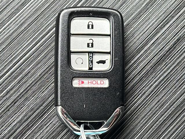 Used 2021 Honda Pilot Touring image 30