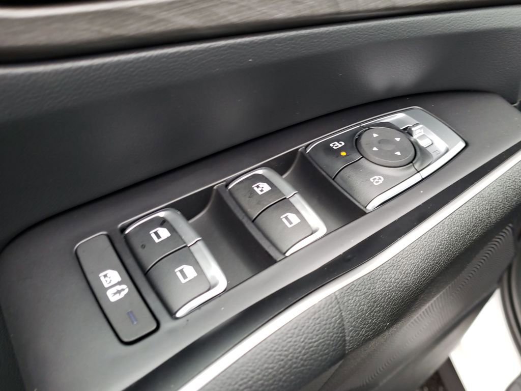 New 2026 Kia Sorento X-Line EX image 18