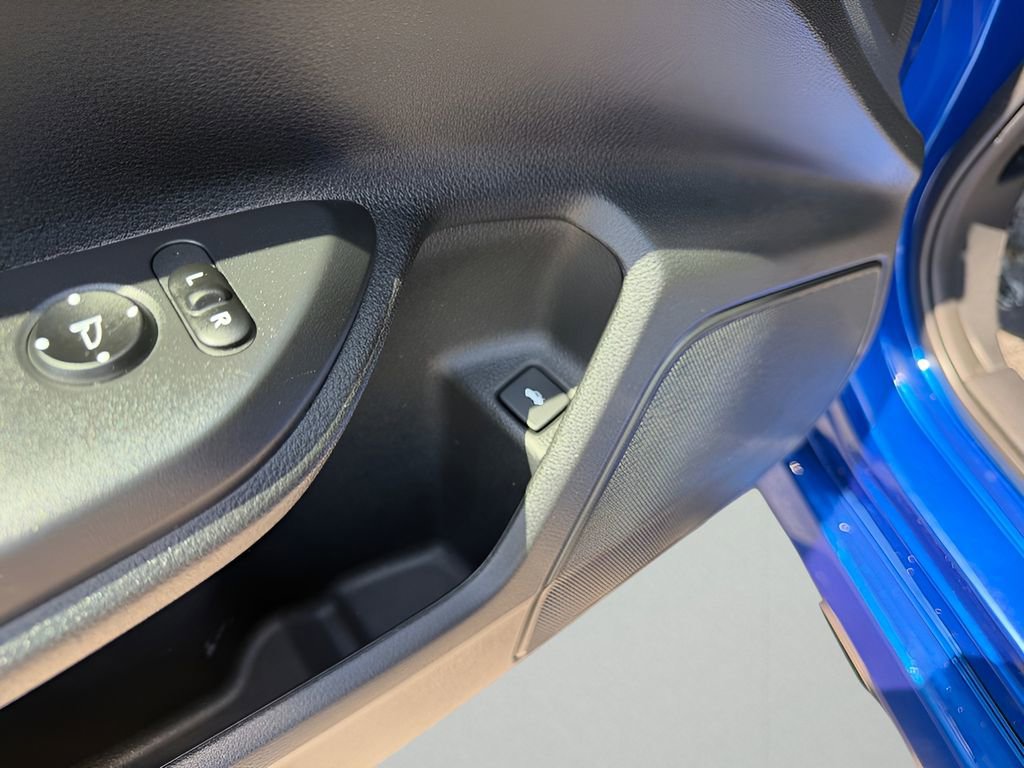 Used 2019 Honda Civic LX image 18
