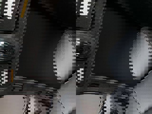 New 2026 Porsche Cayenne GTS image 24