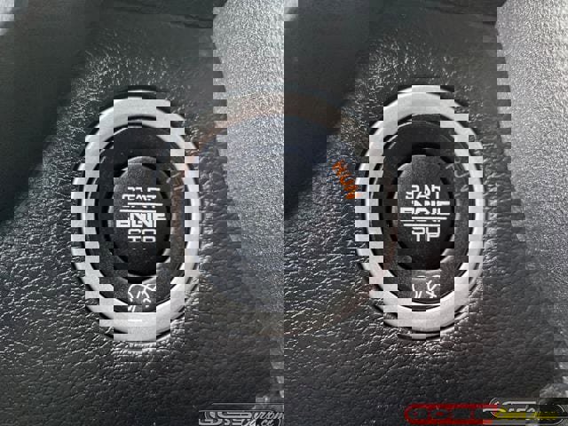 Certified 2024 RAM 2500 Tradesman w/ Towing Technology Group image 10