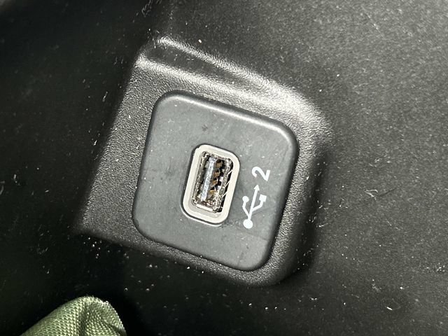 Used 2020 Jeep Wrangler Rubicon w/ LED Lighting Group AWD/4WD image 27