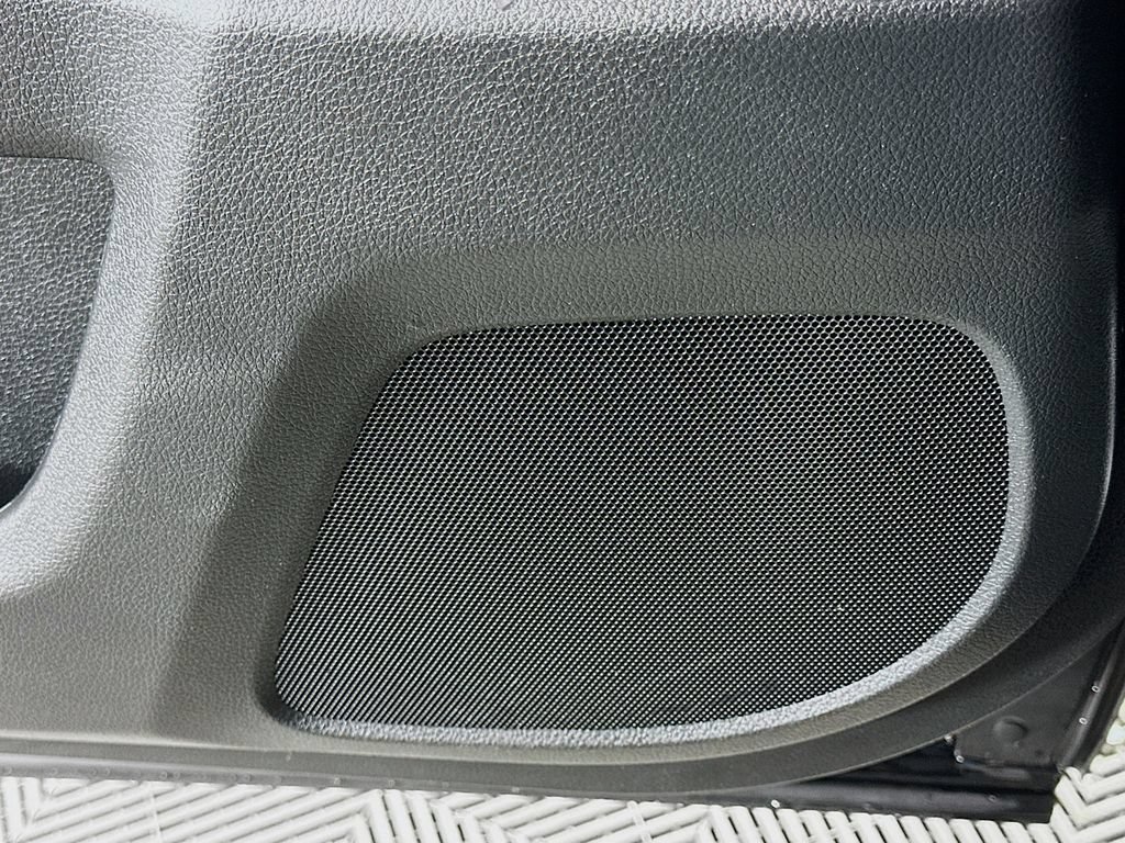 Certified 2024 Honda Passport Black Edition image 18