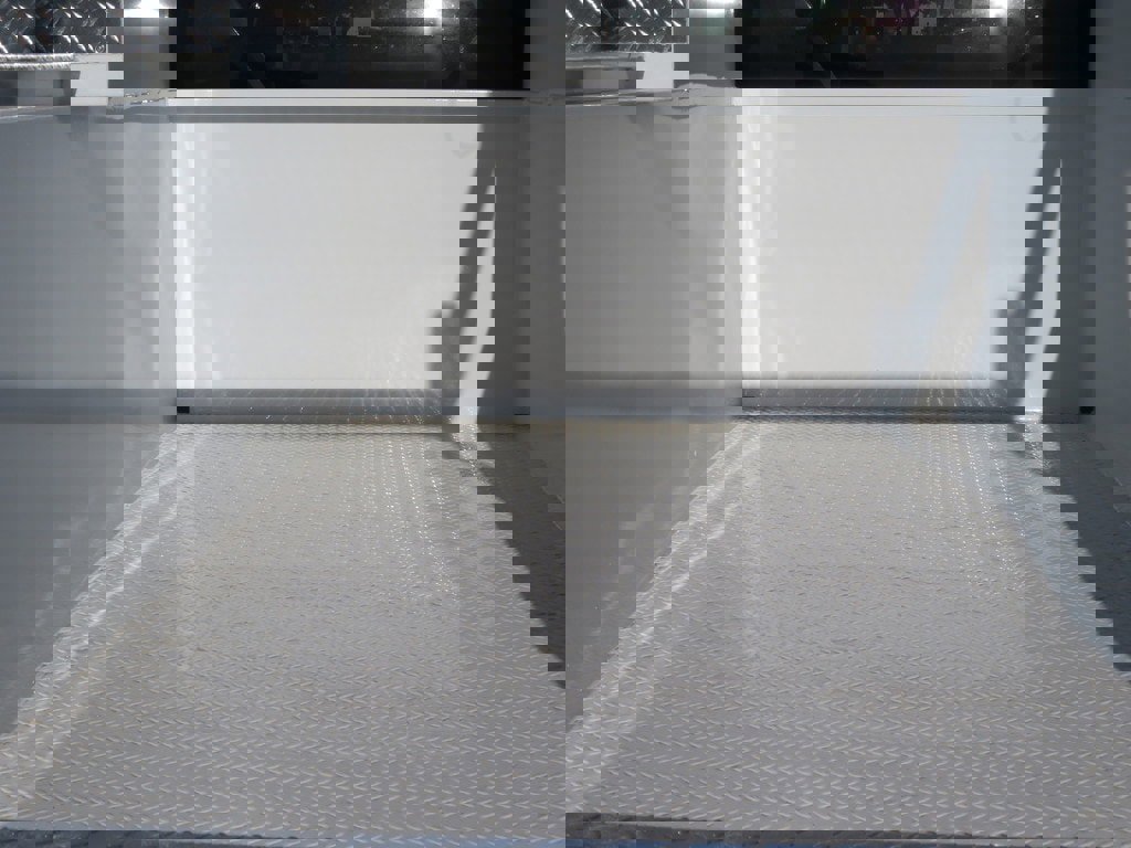 New 2023 RAM 4500 Tradesman w/ Chrome Appearance Group image 54