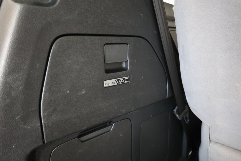 Used 2018 Honda Odyssey Touring image 20