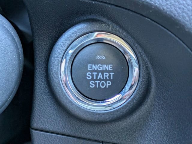 Used 2020 Subaru Forester Premium image 31