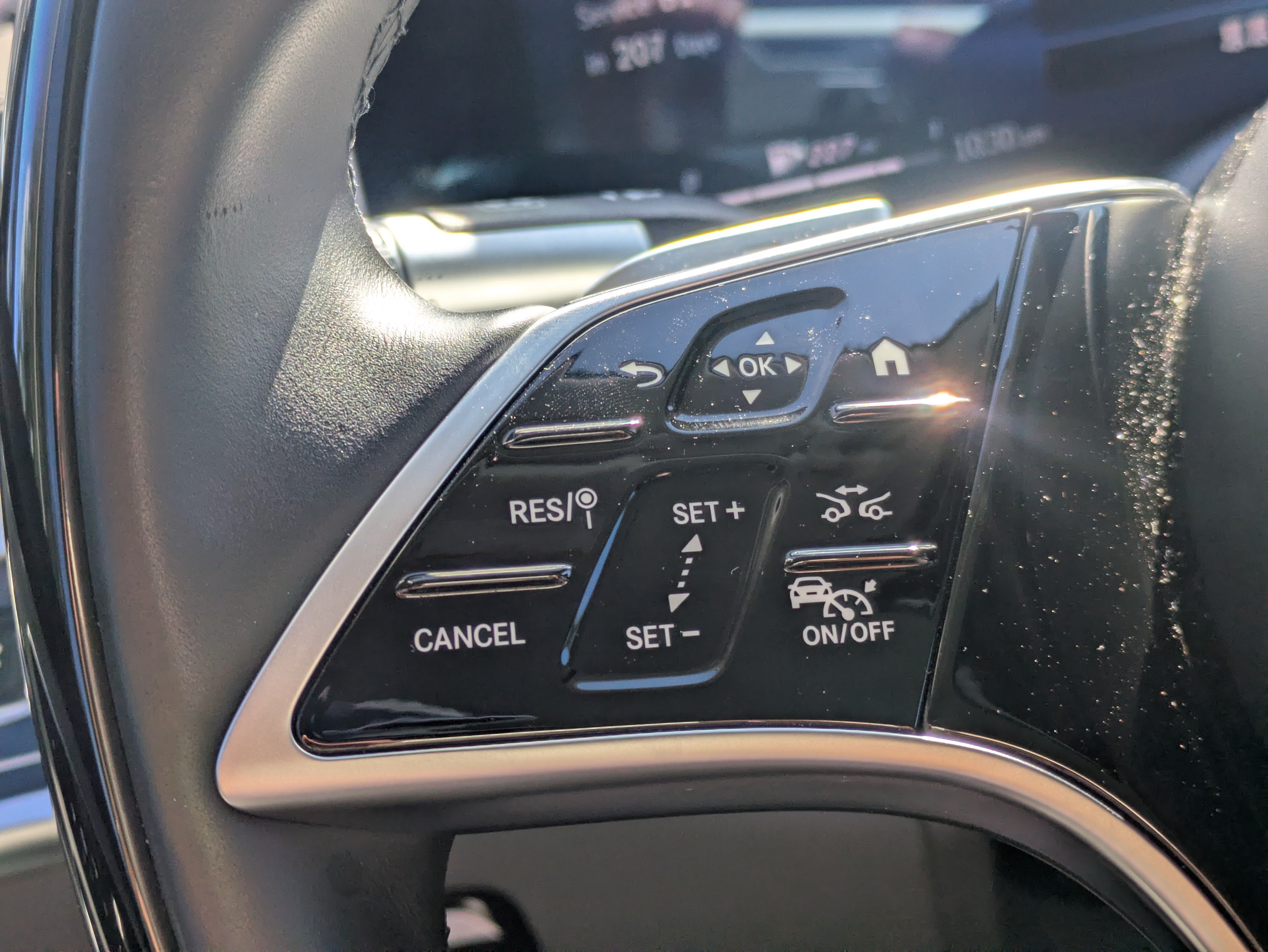 Used 2023 Mercedes-Benz Maybach S 680 4MATIC image 24