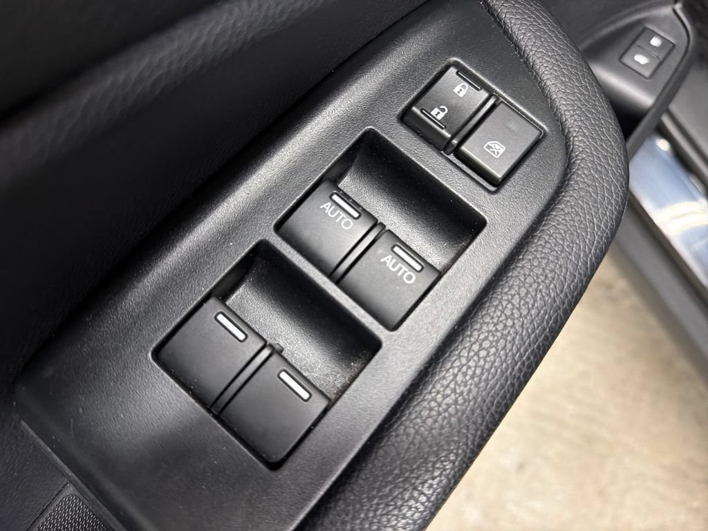 Used 2022 Honda Pilot Black Edition image 16