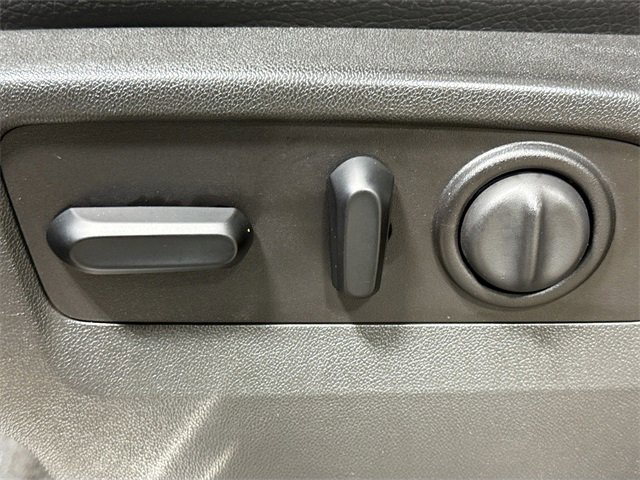 Used 2020 GMC Sierra 1500 Denali image 22