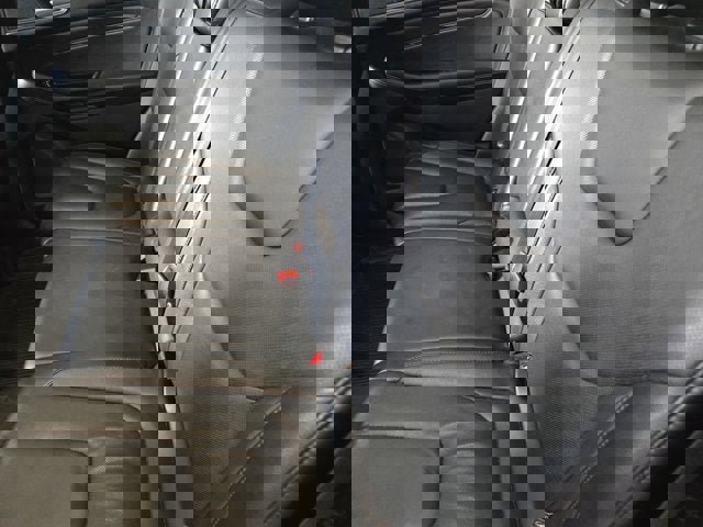 Used 2019 Ford Edge Titanium w/ Equipment Group 301A image 17