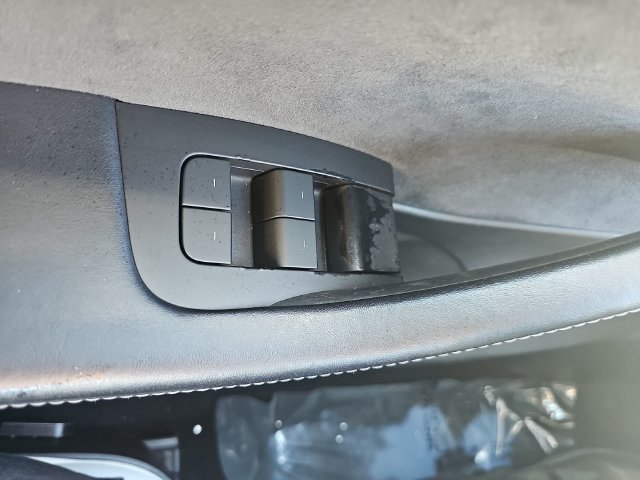 Used 2022 Tesla Model 3 Long Range AWD/4WD image 28
