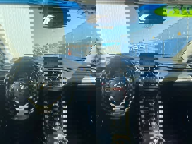 Used 2018 Lexus NX 300h image 13