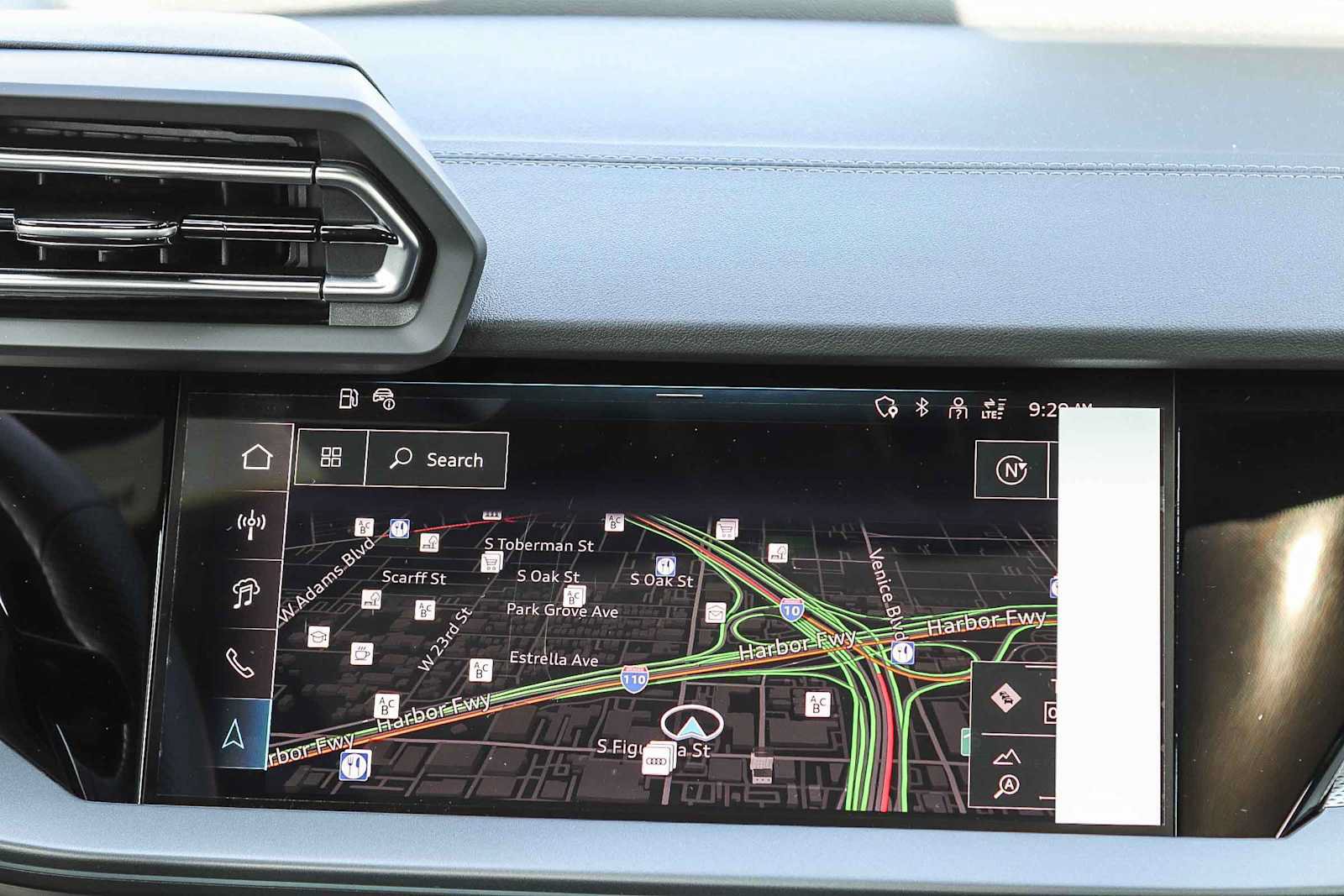New 2026 Audi A3 2.0T Premium AWD/4WD image 18