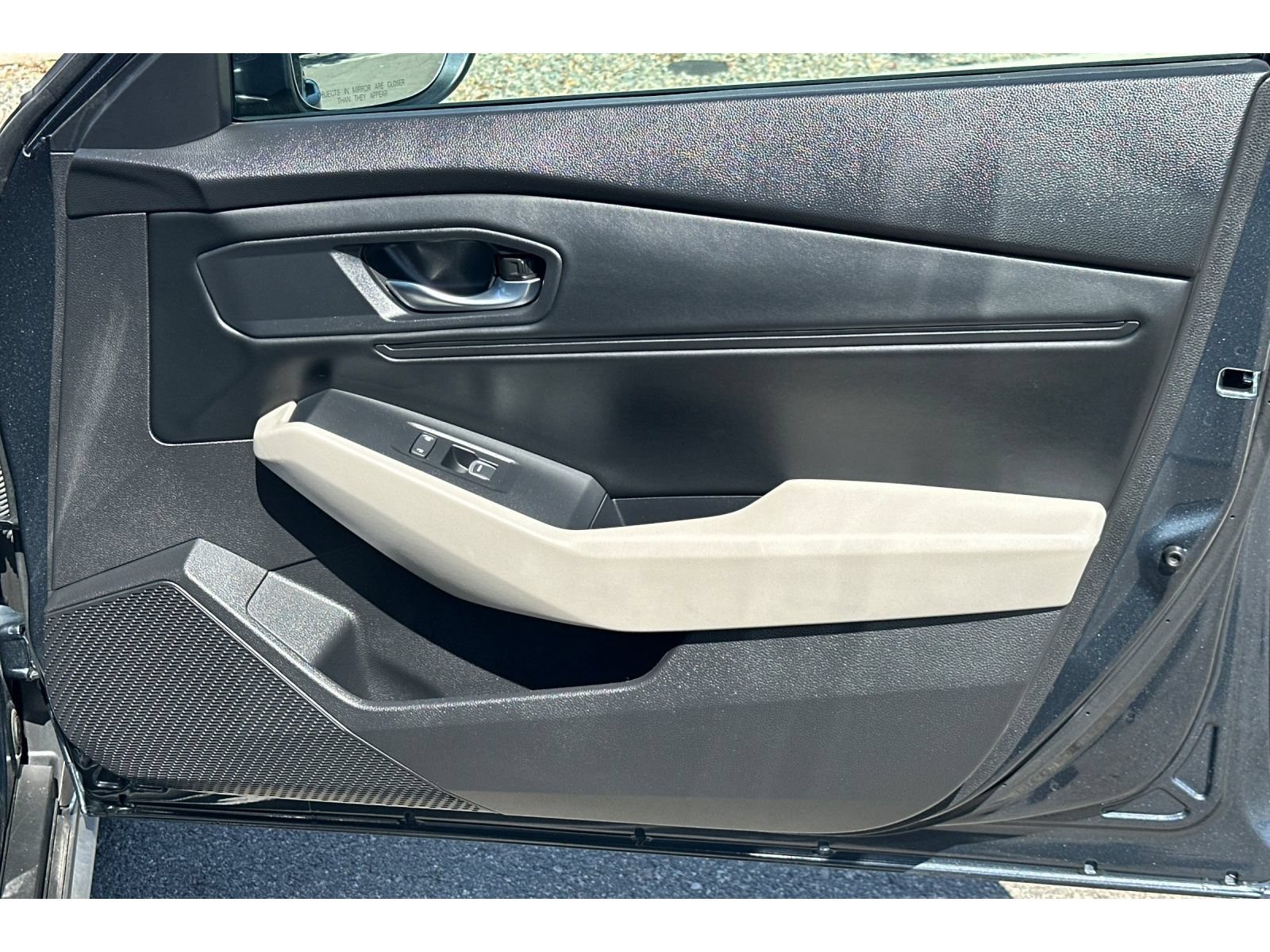 Used 2024 Honda Accord EX image 20
