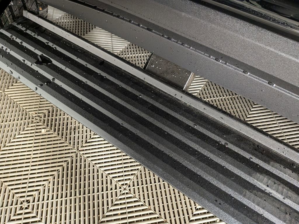 New 2026 GMC Yukon XL Denali w/ Sun & Power Step Package image 16